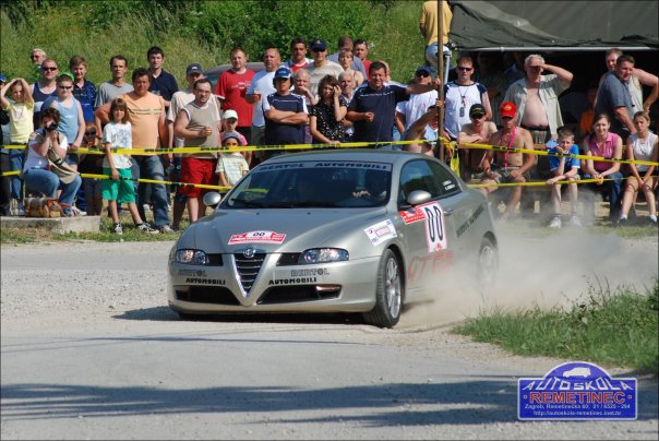 1918050_1080930082012_8116401_n