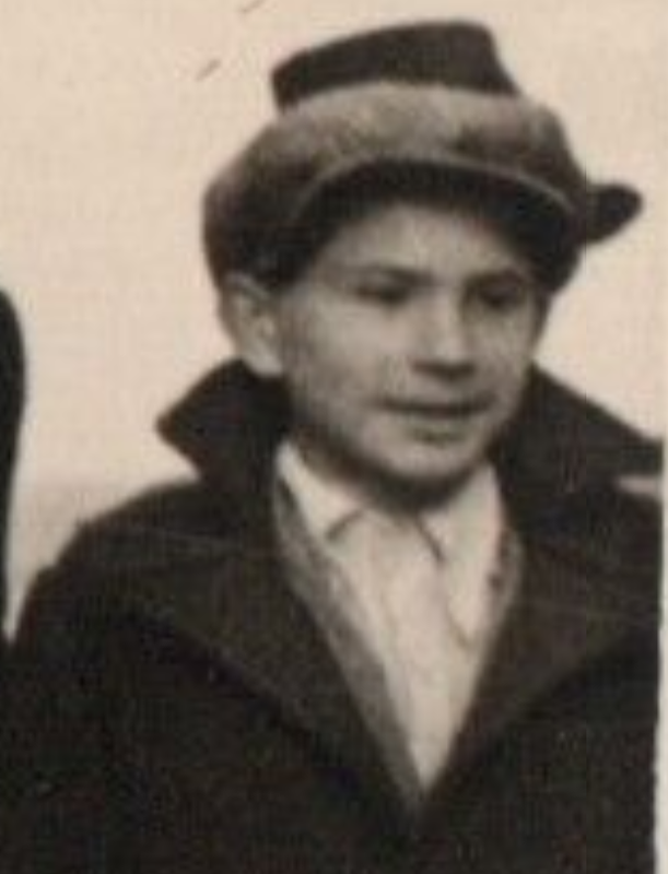 [Слика: Screenshot-1.png]