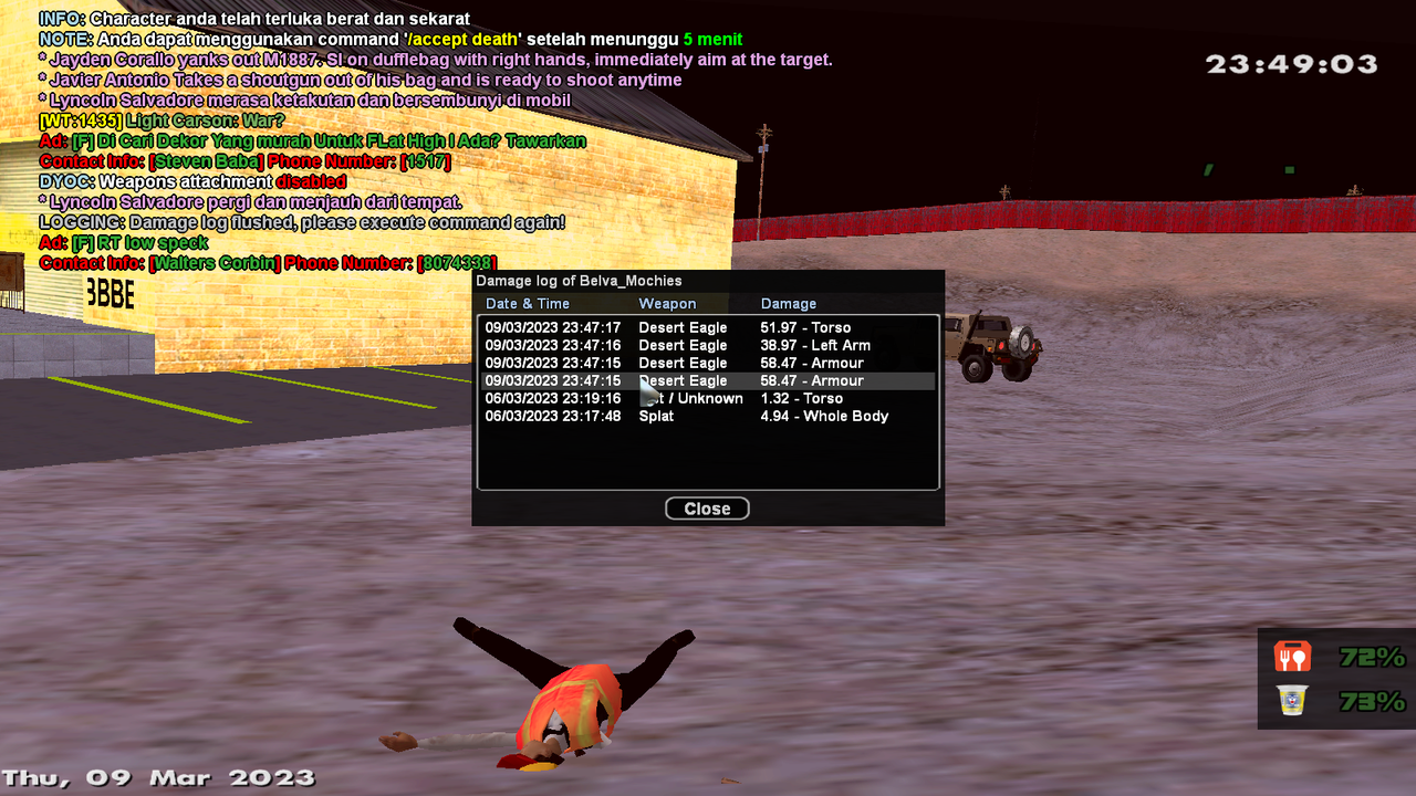 samp-09-03-2023-04-44-52.png