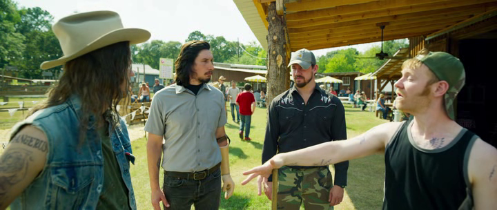 vlcsnap-2018-09-07-20h05m00s739