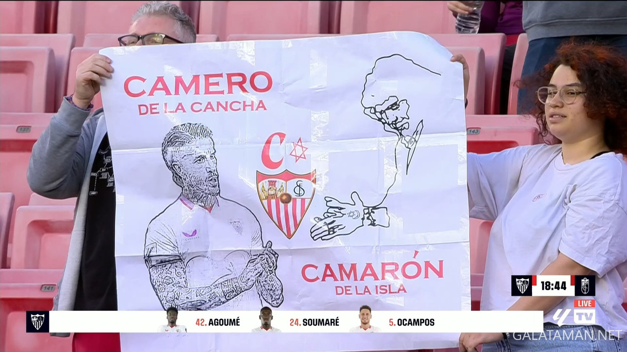 [Image: 05-05-20-25-00-La-Liga-TV-FHD-Sevilla-vs...01-734.jpg]