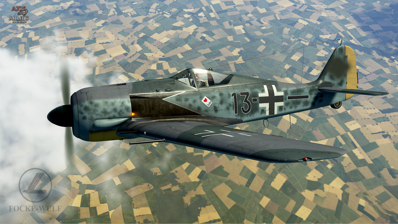 Fw190-A6-Priller-No2.png