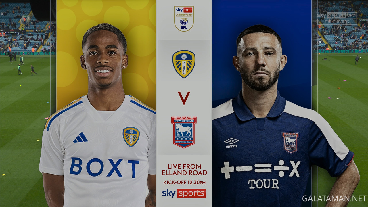 [Image: 12-23-13-01-01-UK-Sky-Sports-Main-Event-...49-135.jpg]