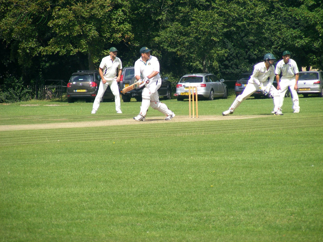 cricket-village-HD.jpg