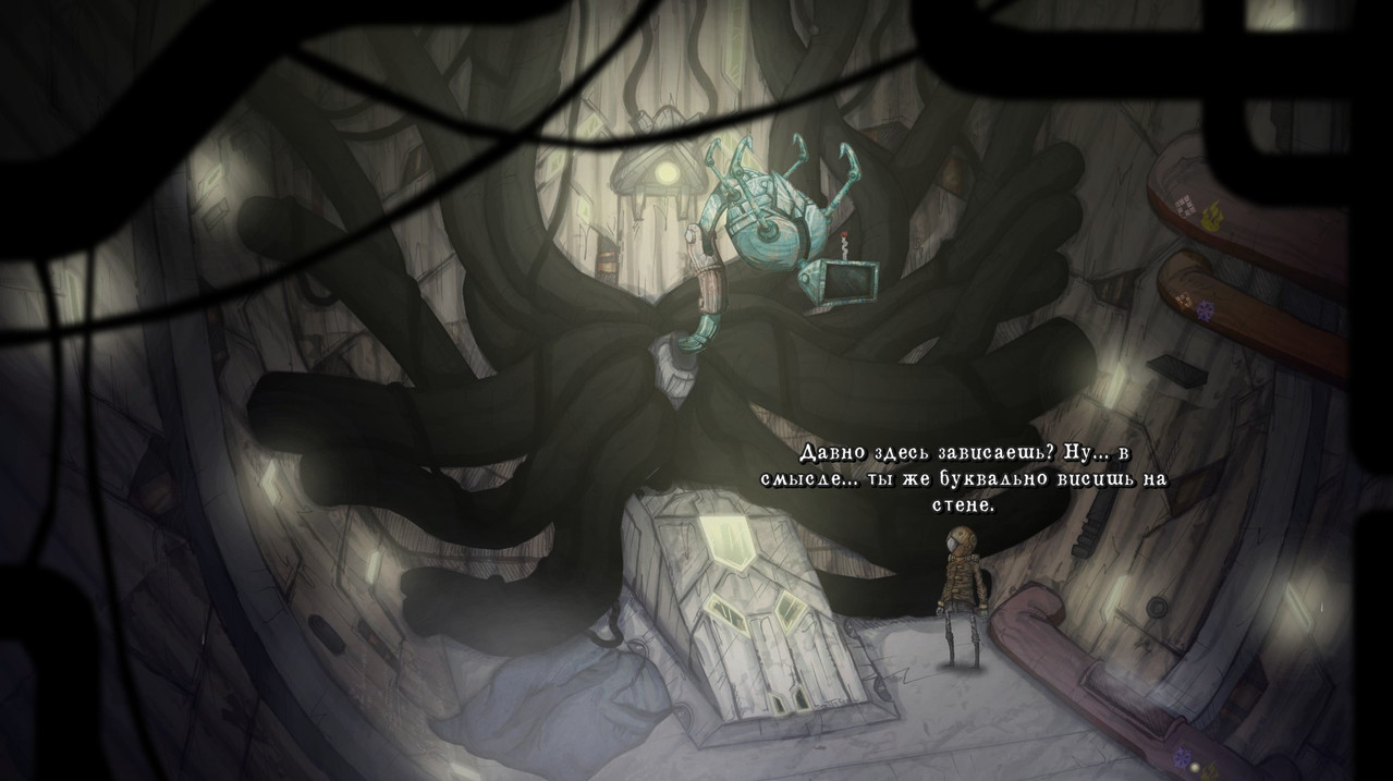 Screenshot-1.jpg