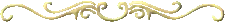 yellow 4