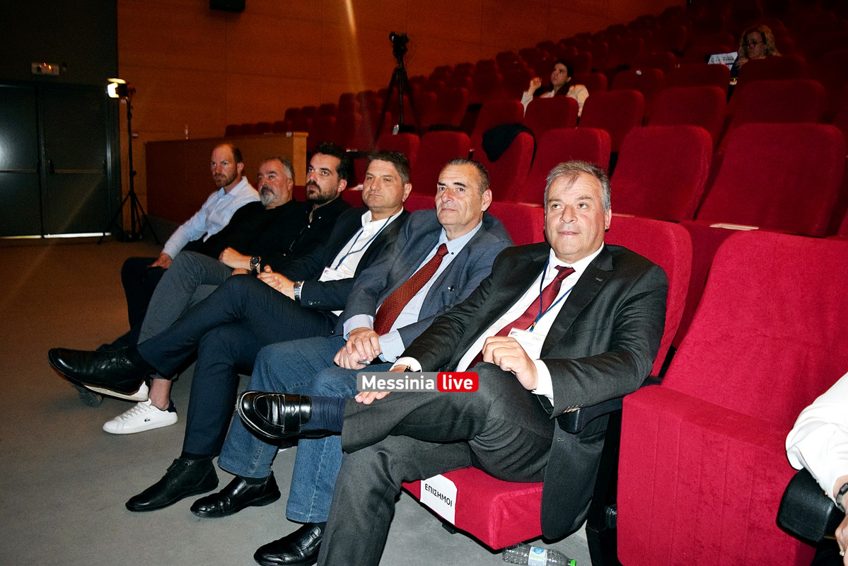 FORUMDSC-1570