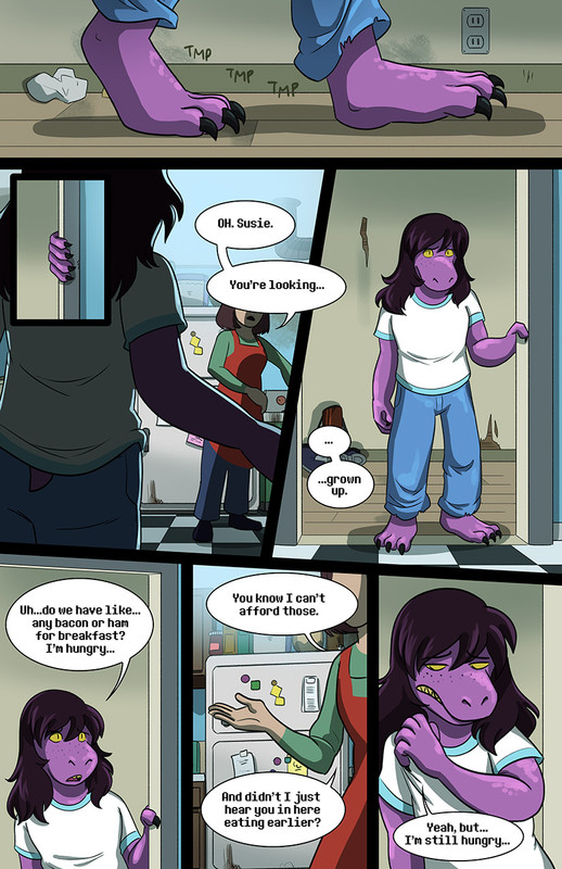 HHSusie_03_01