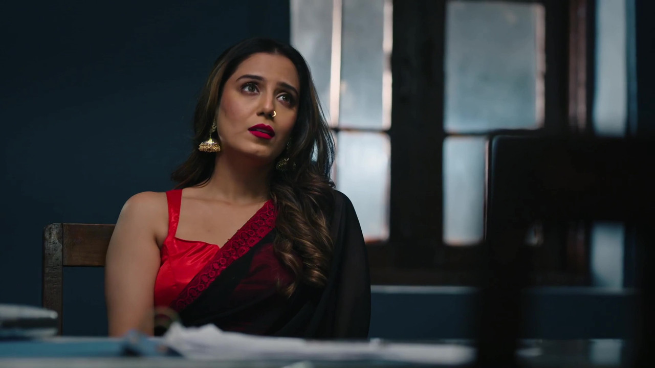 vlcsnap-2025-05-27-23h06m23s370