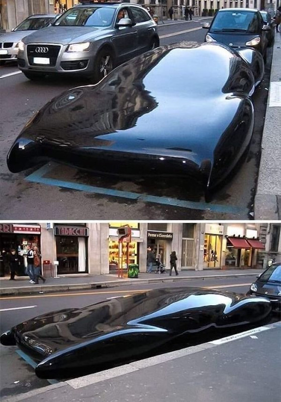 WTF-1