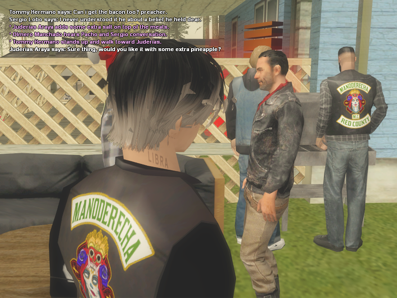 wy-1.png