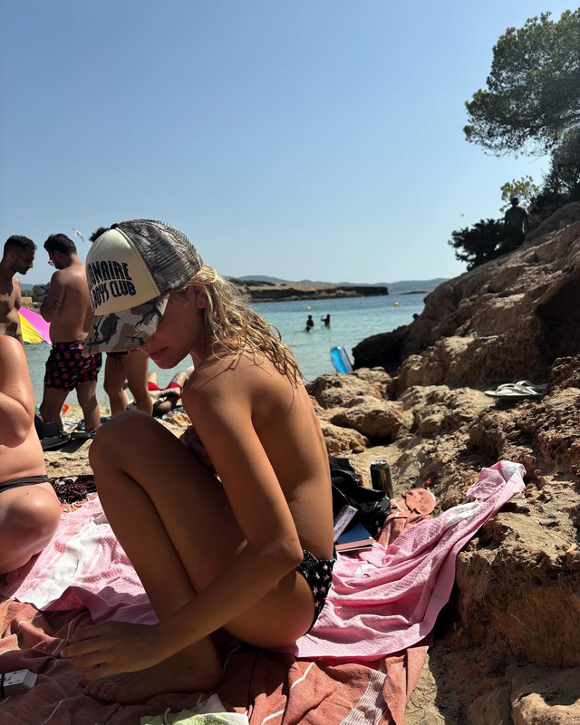 Céline (12)