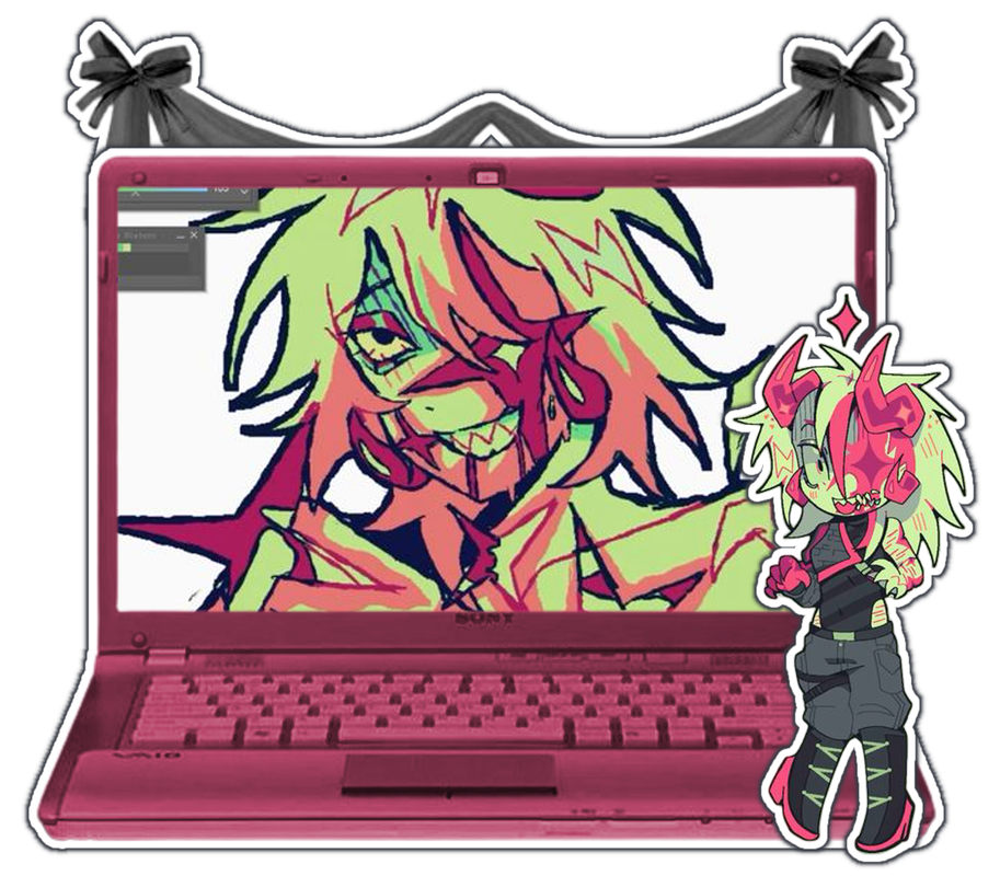 ac is @beefsyte on twt