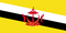 Brunei-820615m-D8n-FX3-M.png