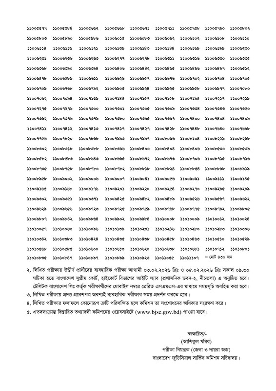 BJSCCR-Steno-Typist-Cum-Computer-Operator-Exam-Result-2026-PDF-2