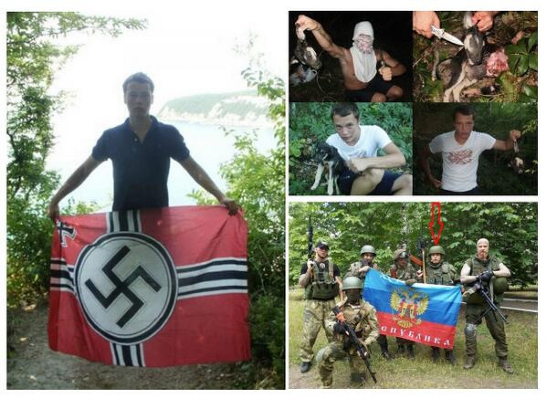 760EEE6B-B280-4A65-86CA-05734418E03F