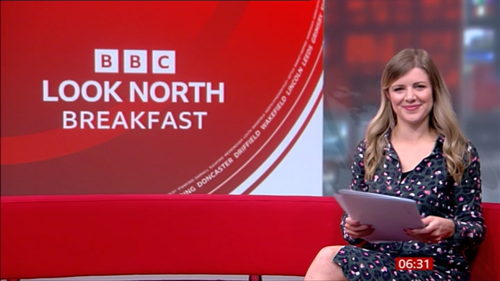 Breakfast Yorkshire 2022_10_04_06_22_00.ts_snapshot_09.55.472