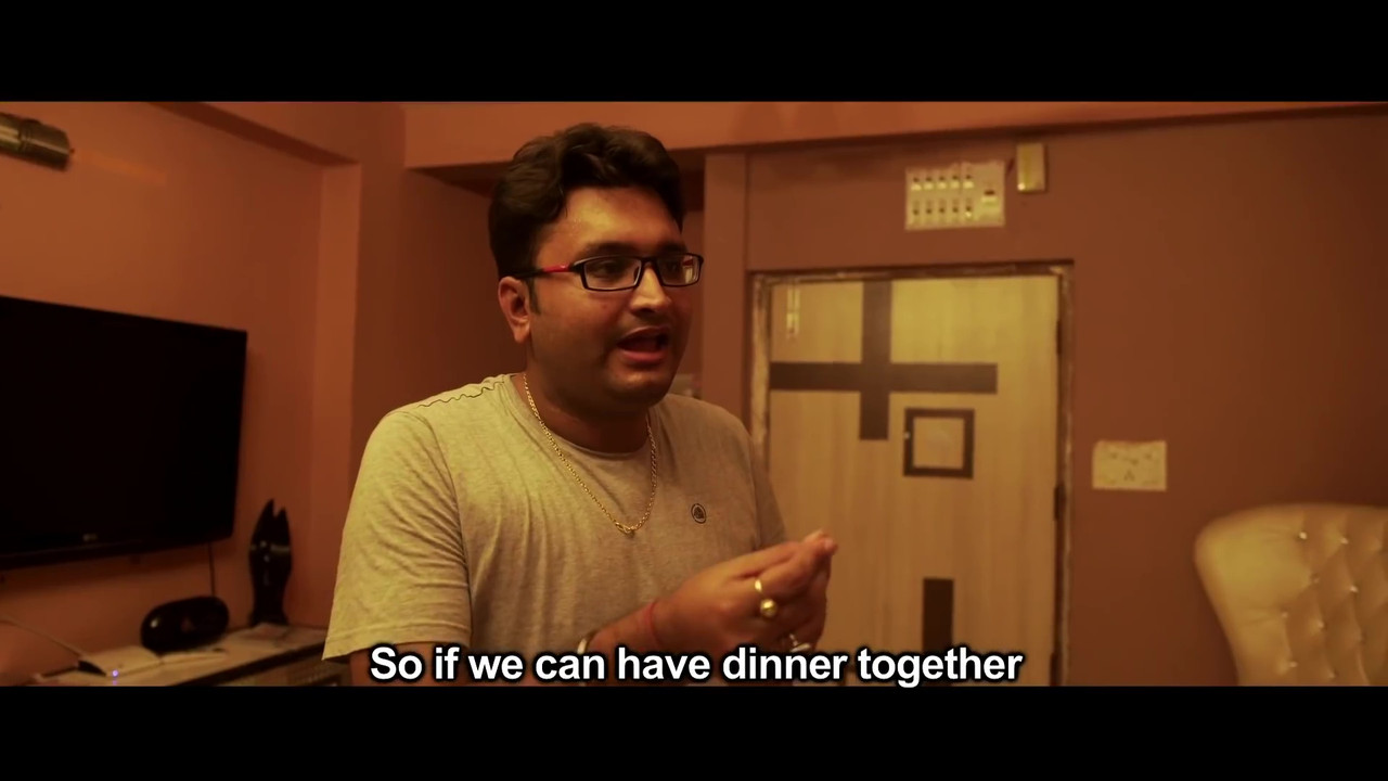 vlcsnap-2021-05-26-20h36m15s109