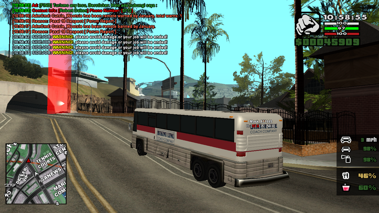 samp-28-10-2022-10-58-58.png