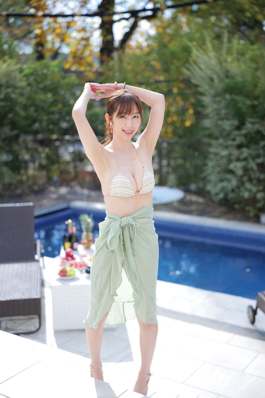 Misumi-Shiochi-10