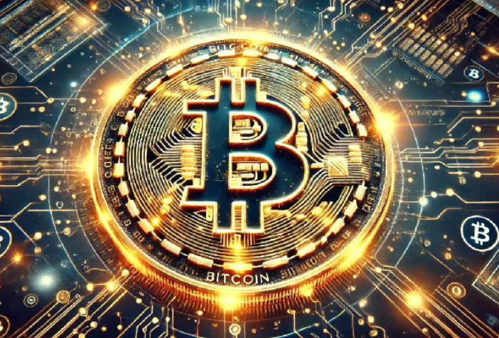 article imageЭксперт объясняет, что означает стратегический резерв биткоинов США