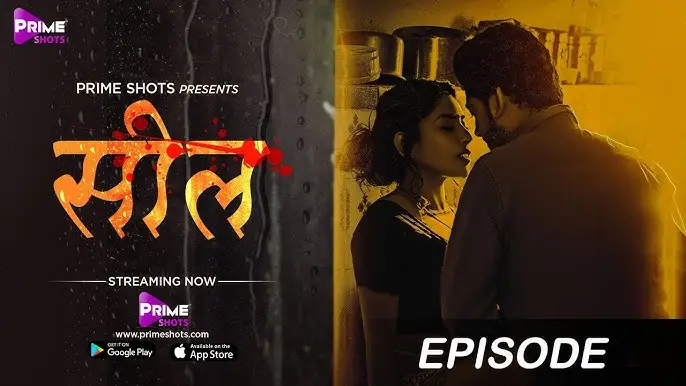 Seal S06 Episode - 1