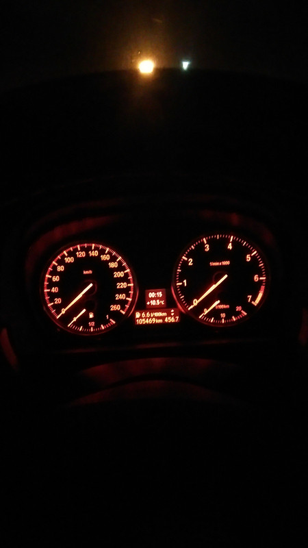 IMAG7192.jpg