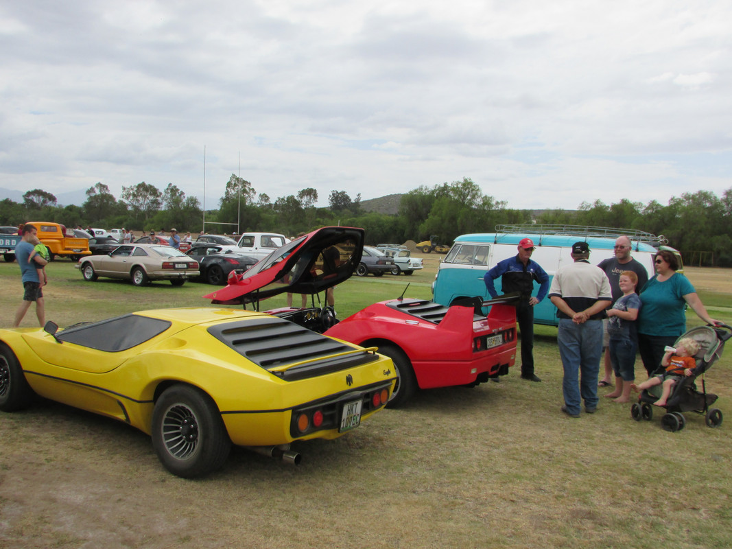 Oudtshoorn Car Show 2019 (38)