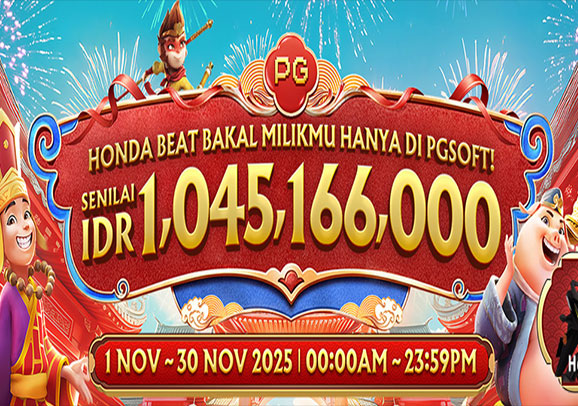 Banner Slide 1