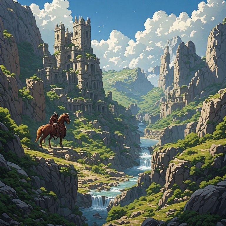 breathtaking-illustration-of-H-(2)
