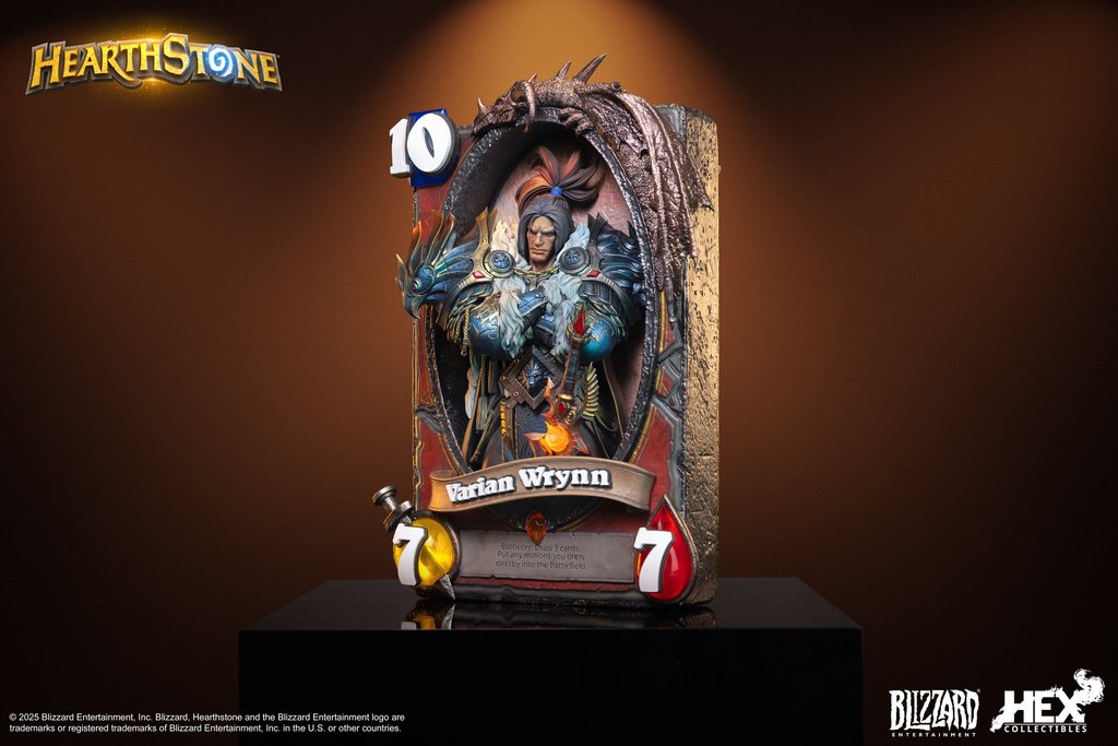 3-Varian-Wrynn.jpg