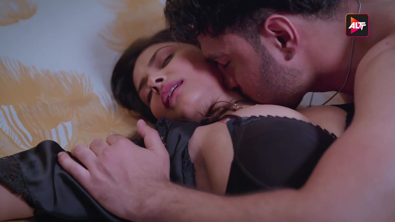 vlcsnap-2025-05-13-01h25m58s905