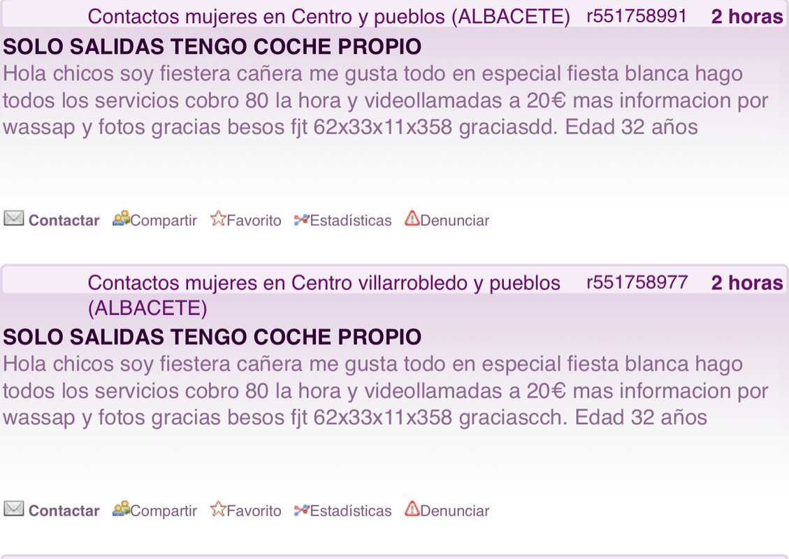 66B96EFC-2A9D-4740-8340-31344809376F