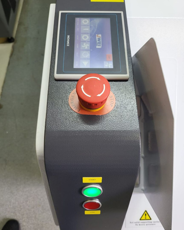 mobile_file_2024-07-09_09-53-25 (4)