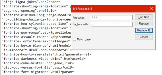screenshot-7148.png