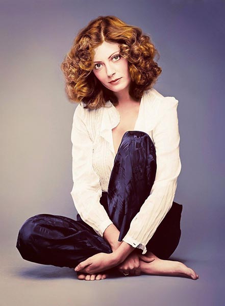 Susan-Sarandon1.jpg