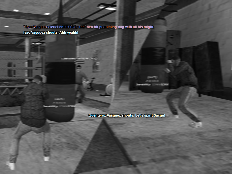 Cartel-80.png
