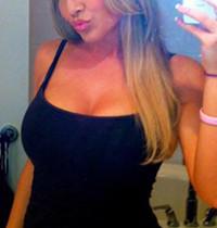 60ec6ebf8fac1851d7e0d93b0104ab22