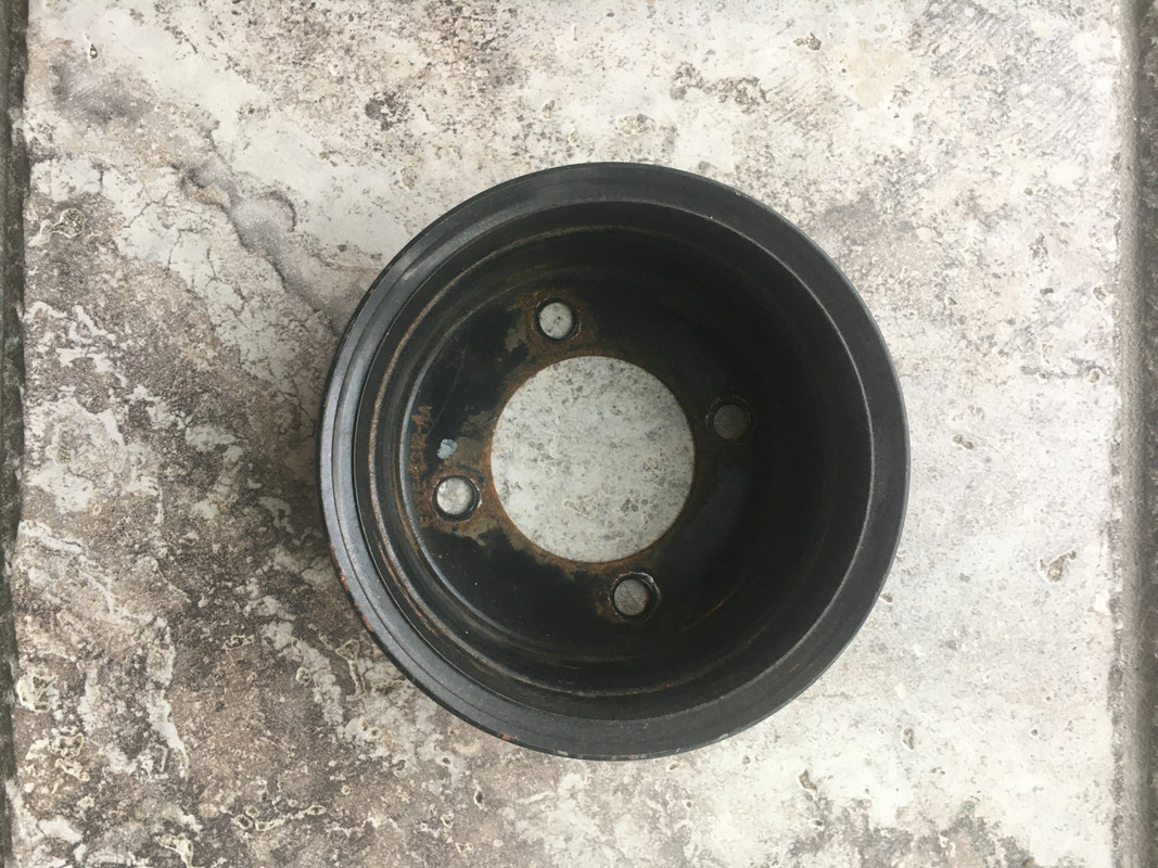 F3A19EFA-944A-4C71-BADA-690776DAEA2D