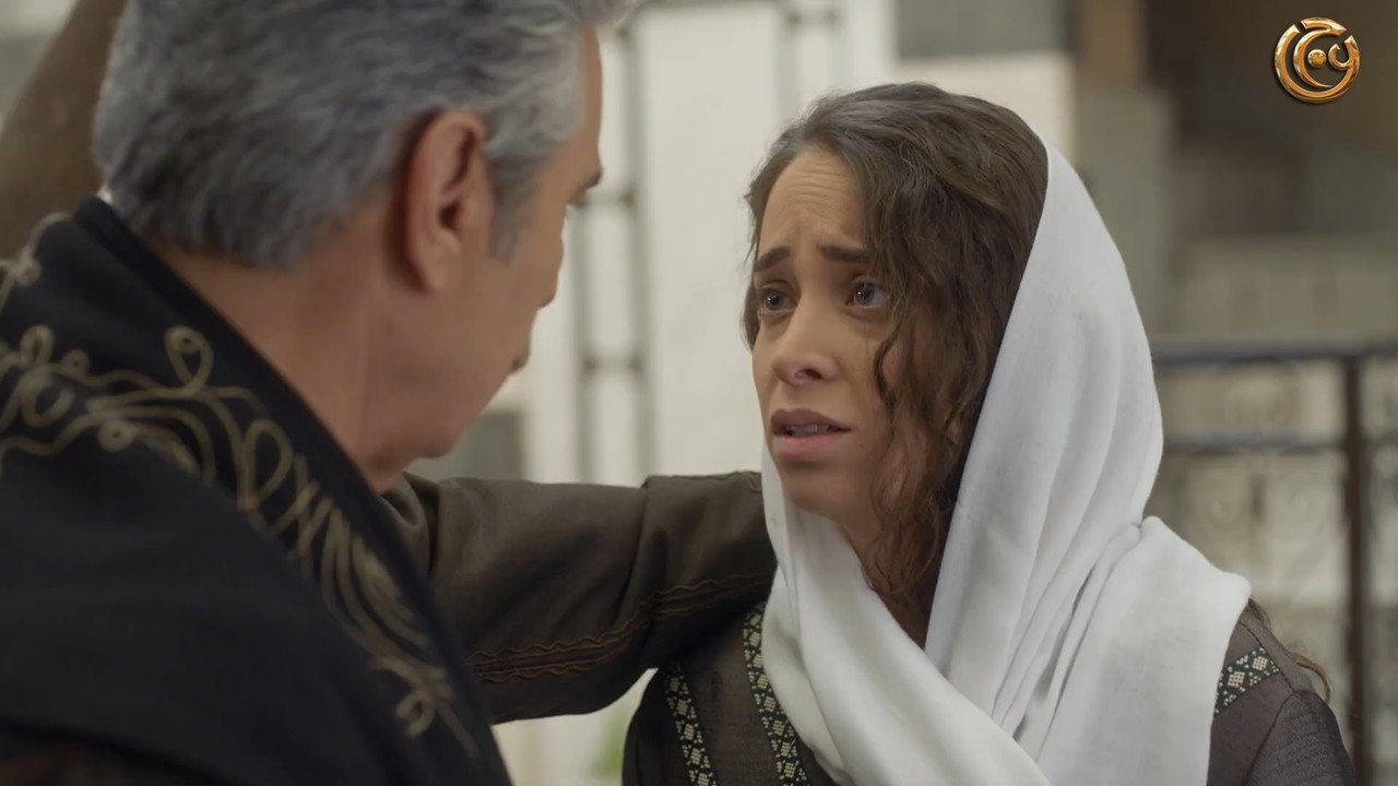 Haret.Al-Qebeh.S02E29.1080p.WEB-DL.AAC2.0.H.264.mp4_snapshot_35.53.240