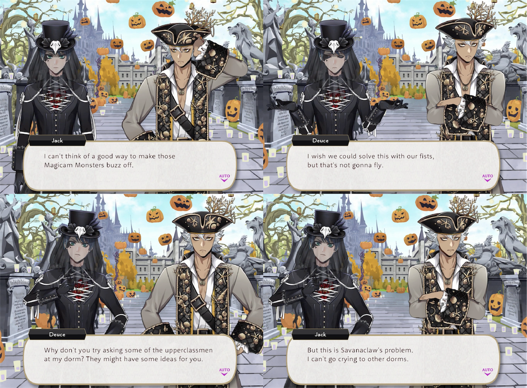 10Screenshot 2023-01-04 at 16.49.20