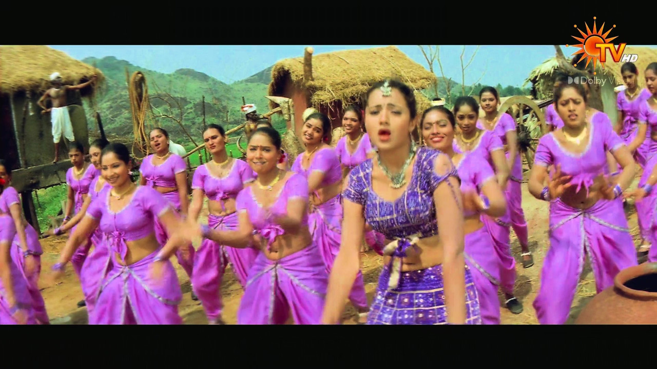 Video Capture 20260307 140105