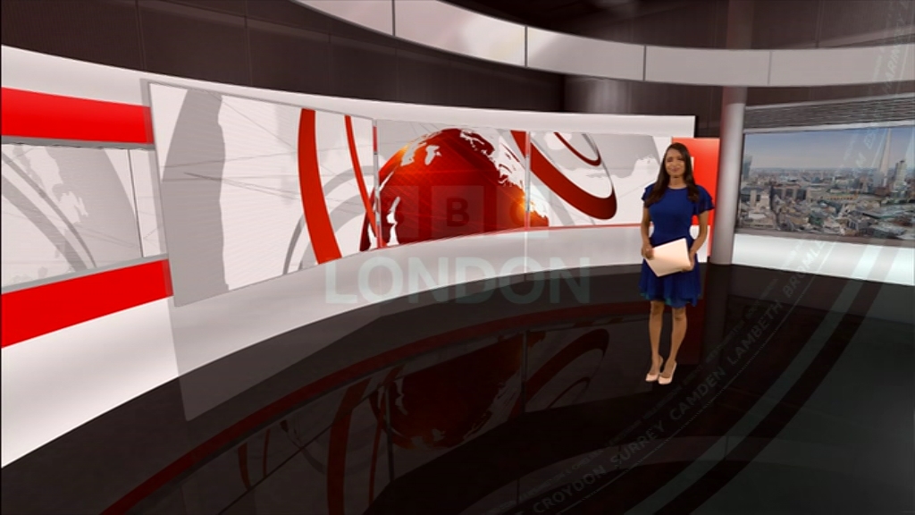 BBC London News_20221012_18301900.ts_snapshot_02.32.158