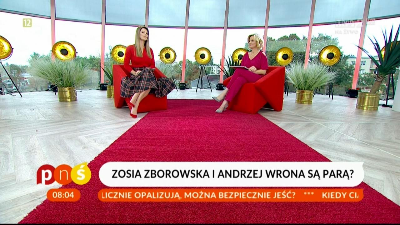 V0323_20180930_115636.mp4_snapshot_04.19_[2018.09.30_14.41.43]