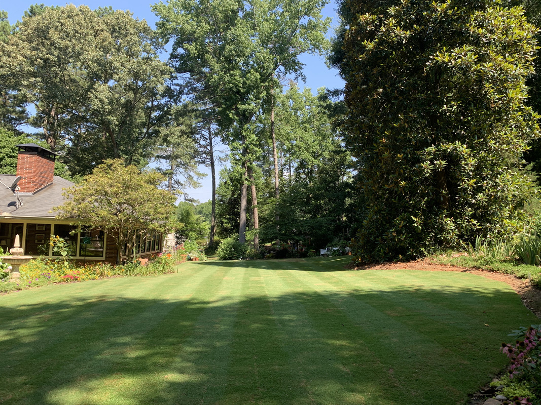 6DAFD540-B651-4E05-9611-6D2552D8DBB4