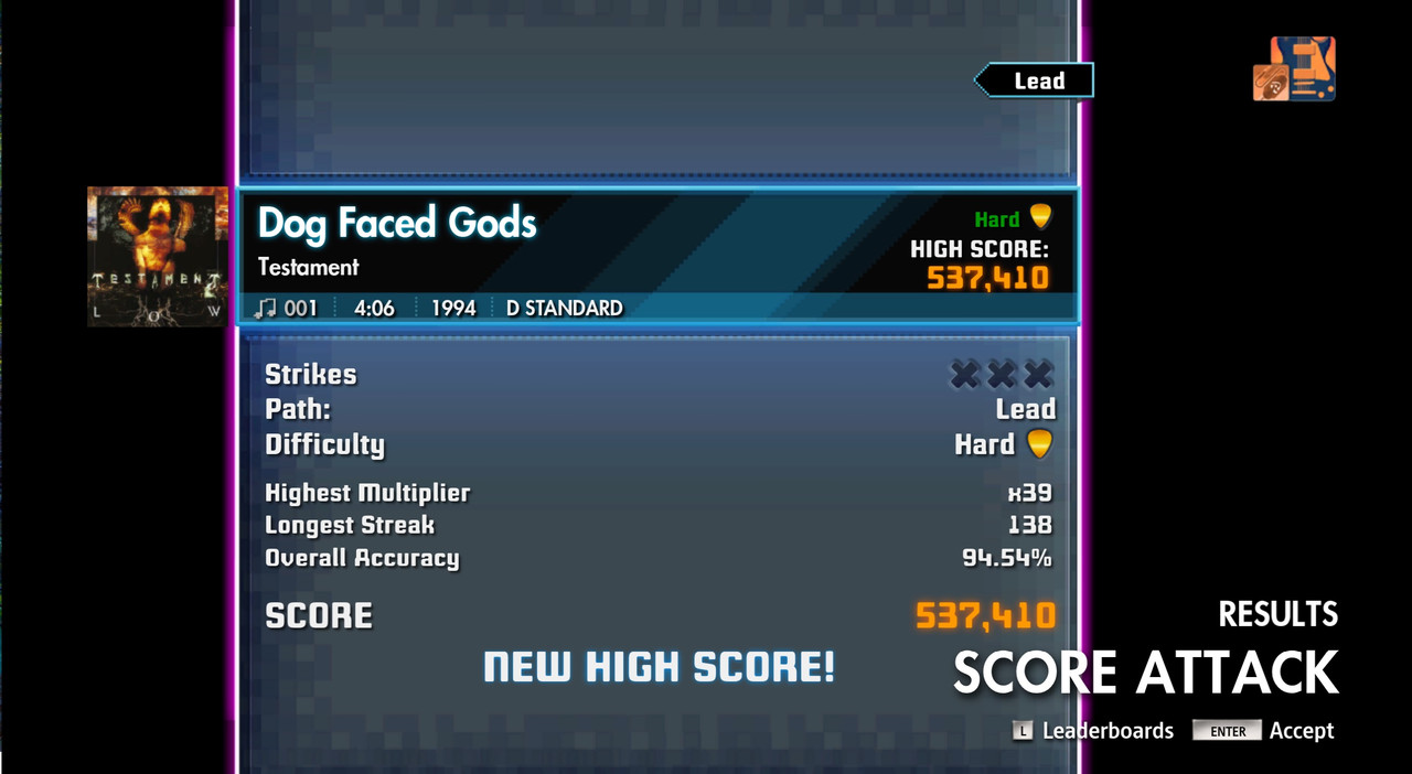 RSC-Week-495-Dog-Faced-Gods-Lead-94-54.j