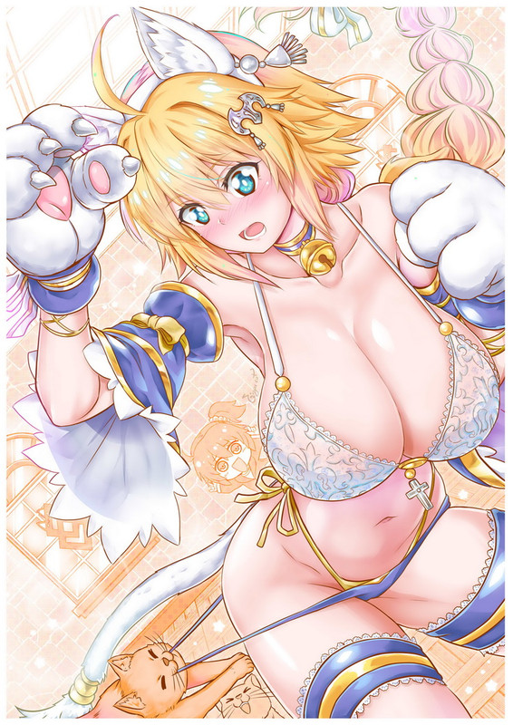 jeanne-d-arc-fujimaru-ritsuka-and-jeanne-d-arc-fate-and-2-more