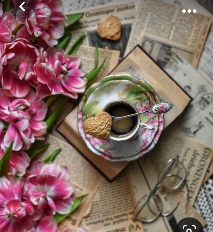 Screenshot_20230929_013757_Pinterest