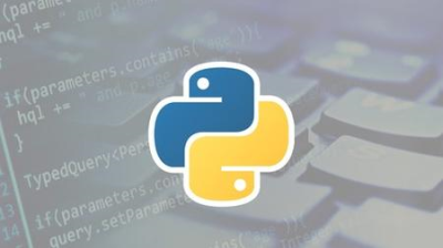 c0dcbb82 c445 475e 8bf5 bf66993aa1d1 - Python Beyond the Basics - Object-Oriented Programming