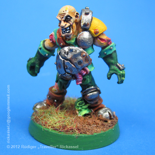 bb_5ed_nur_rotter-hardy